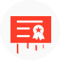 福清公司注销