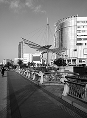 福清公司注册